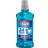 Oral-B Pro-Expert Strong Teeth Mint 500ml