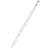 LEDVANCE ST8S-EM 4000K LED Lamp 16.2W G13