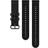 Suunto 24mm Explore 2 Tetxile Strap