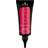 Schwarzkopf Igora ColorWorx Intense Coral 100ml