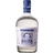 Planas Rum 47% 70 cl