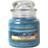 Yankee Candle Turquoise Sky Small Doftljus 104g