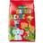 Allos Animal Biscuit 150g