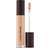 Laura Mercier Flawless Fusion Ultra-Longwear Concealer 2N