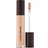 Laura Mercier Flawless Fusion Concealer 3N 7 ml