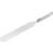 Zwilling Zwilling Pro Paletkniv 40 cm