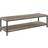 Artwood Elmwood TV-bänk 160x45cm