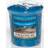 Yankee Candle Turquoise Sky Votive Doftljus 49g