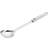 Zwilling Zwilling Pro Serveringsske 35cm