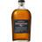 Rye Whiskey 46% 70 cl