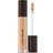 Laura Mercier Flawless Fusion Ultra-Longwear Concealer 3W