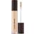 Laura Mercier Flawless Fusion Ultra-Longwear Concealer 1N