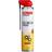 Sonax Silicone Spray Silikonspray 0.4L