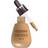 By Terry Hyaluronic hydra-foundation 30ml Beige