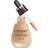 By Terry Hyaluronic Hydra-Foundation SPF30 100C Cool Fair