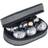 Sunsport Mini Boule Corse