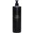 Gold Professional Scalp Relieve Shampoo 1000ml