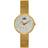 INEX Fashion (A69524D11)