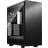 Fractal Design Define 7 Compact Light Tempered Glass