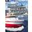 Fishing: Barents Sea - Line and Net Ships (PC)