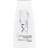 Grazette XL Concept Colour Care Shampoo 100ml