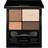 Sensai Eye colour palette -luomiväripaletti 3,7 g