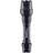Varta 18711 Black