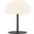 Nordlux Sponge Bordslampa 40.5cm