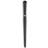 Youngblood YB9 Shader Brush