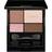 Sensai Eye colour palette -luomiväripaletti 3,7 g