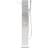 vidaXL Garden Shower (48206) Chrome