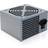 Tecnoware Free Silent 230V 500W