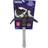 Jazwares Fortnite Death Valley Harvesting Tool