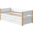 FLEXA Daybed 39.8x82.7"