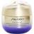 Shiseido Vital Perfection Uplifting & Firming Cream Enriched 50ml