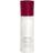 Shiseido Complete Cleansing Microfoam 180ml