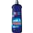 Neophos Shine & Protect Relaxant 800ml