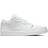 NIKE Air Jordan 1 Low M - White