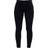 Levi's 720 High Rise Super Skinny Jeans - Black Celestial