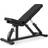 inSPORTline AB100 Bench