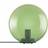 LEDVANCE Vintage 1906 Bubble Bordslampa 24.5cm