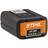 Stihl AP 100