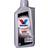 Valvoline VR1 Racing 10W-60 Motor Oil 1L