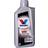 Valvoline VR1 Racing 10W-60 Motorolja 1L