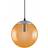 LEDVANCE Vintage 1906 Bubble Pendellampa ∅ 20cm
