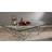 Aghl Kingston Soffbord 90x140cm