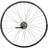 Contec Z19 Rear Wheel 700c 19-622