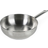 Exxent - 3.7 L 28 cm