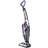 Bissell Crosswave Pet Pro 2224E Purple