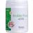 Biosan Inubio Forte 120 st